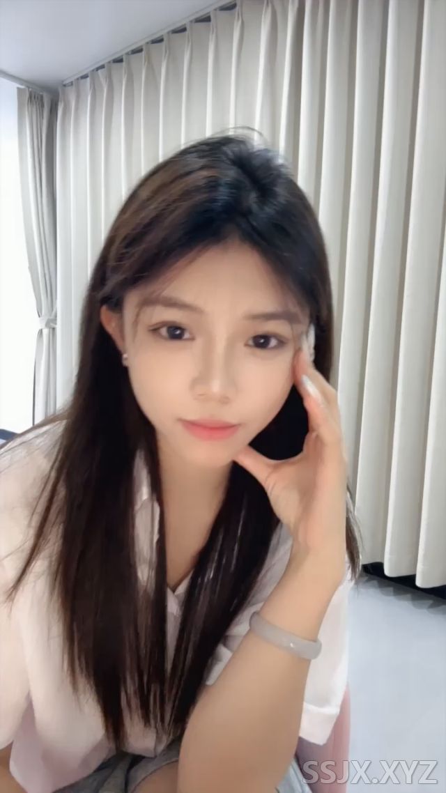 [1V/819M]mimijiang - 神仙颜值主播道具自慰